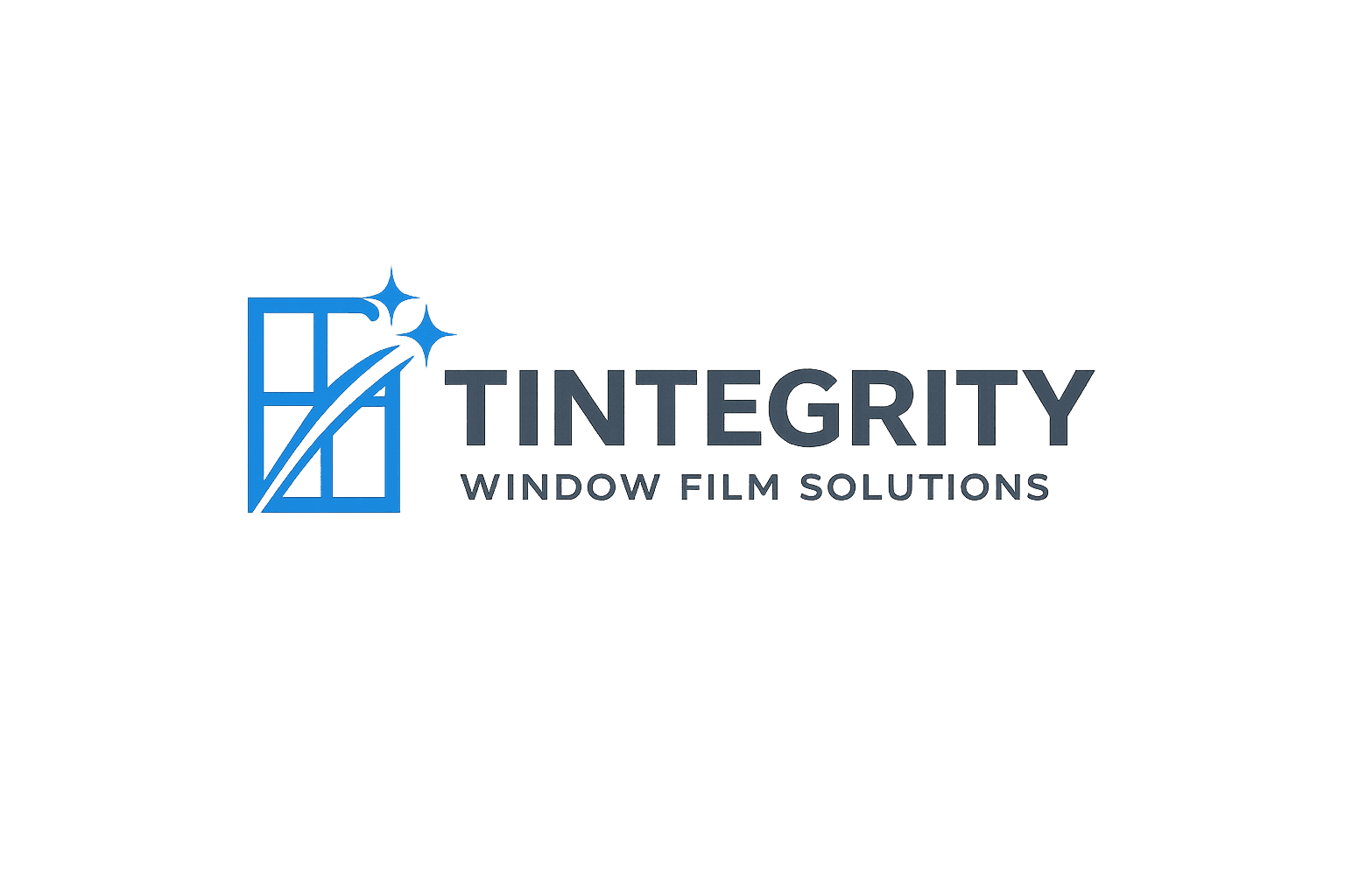 Tintegrity Window Film Solutions
